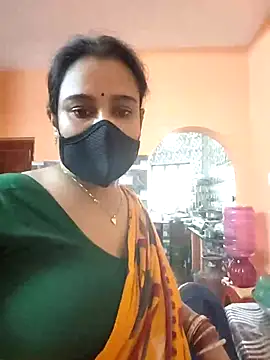 naughty nataasa online show from 4, 11, 2025