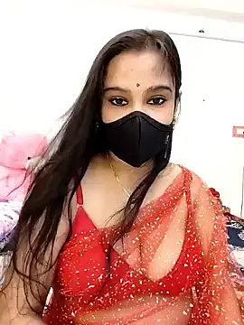 naughty nataasa online show from 22, 9, 2025