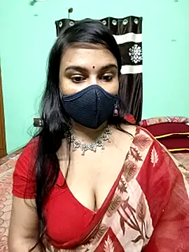 naughty nataasa online show from 18, 11, 2025