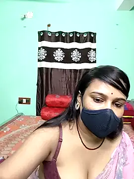 naughty nataasa online show from 30, 11, 2025