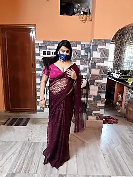 naughty nataasa online show from 8, 2, 2026