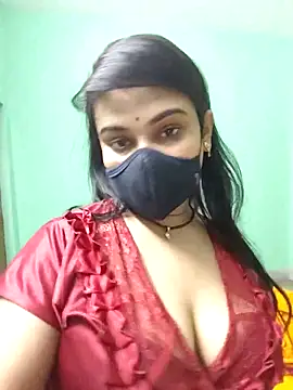 naughty nataasa online show from 17, 12, 2025