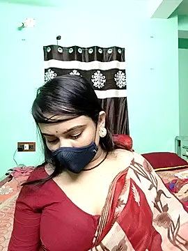 naughty nataasa online show from 26, 11, 2025