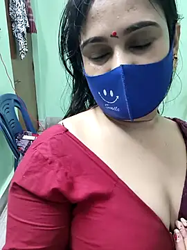 naughty nataasa online show from 20, 2, 2026