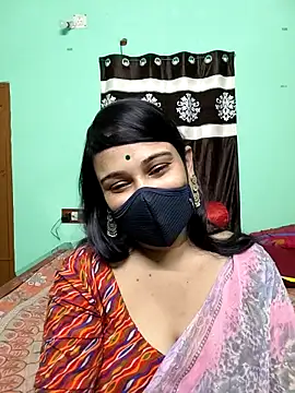 naughty nataasa online show from 24, 11, 2025