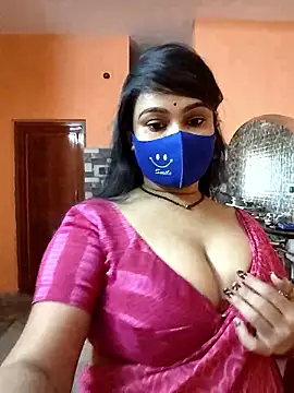 naughty nataasa online show from 17, 1, 2026