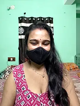 naughty nataasa online show from 5, 11, 2025