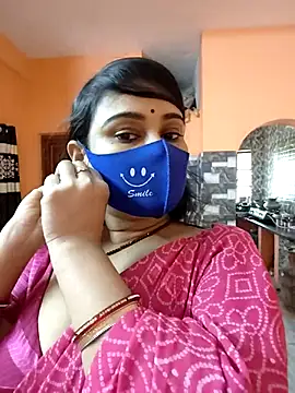 naughty nataasa online show from 8, 1, 2026