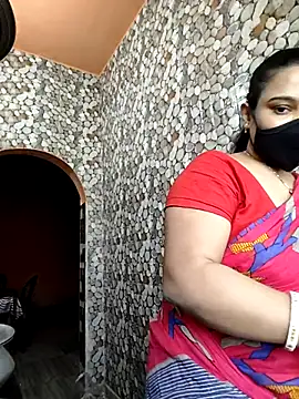 naughty nataasa online show from 3, 11, 2025