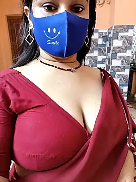 naughty nataasa online show from 9, 2, 2026