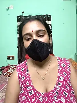 naughty nataasa online show from 7, 11, 2025