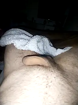 Damien02000 online show from 15, 3, 2026