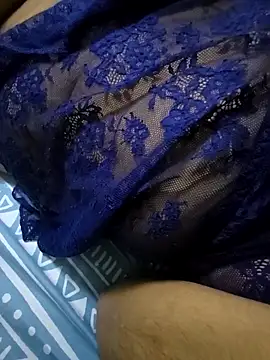 Snapshot of taniyatakeshi94 chatting on 24, 2, 2026 taniyatakeshi94 online show from 24, 2, 2026