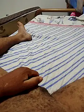 big22911 online show from 30, 10, 2025