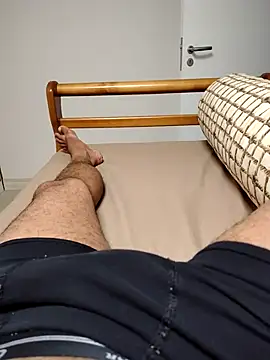 big22911 online show from 21, 10, 2025