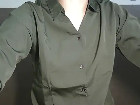 cute seemu online show from 29, 9, 2025