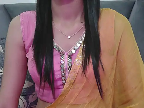cute seemu online show from 26, 10, 2025