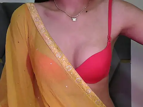 cute seemu online show from 18, 11, 2025
