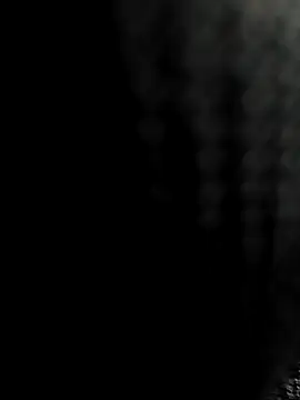 cute seemu online show from 17, 2, 2026