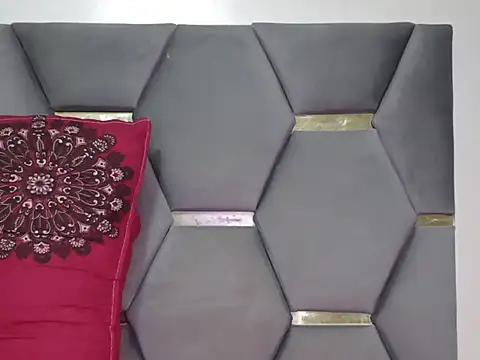 cute seemu online show from 2, 2, 2026