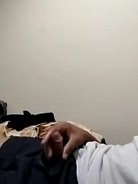 Snapshot of j3tt360 chatting on 22, 2, 2026 j3tt360 online show from 22, 2, 2026