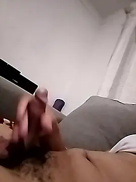 Snapshot of j3tt360 chatting on 9, 2, 2026 j3tt360 online show from 9, 2, 2026