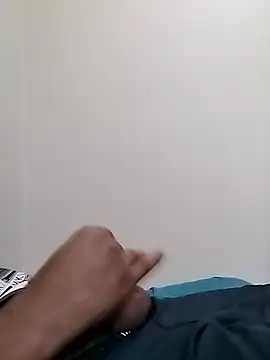 Snapshot of j3tt360 chatting on 21, 2, 2026 j3tt360 online show from 21, 2, 2026