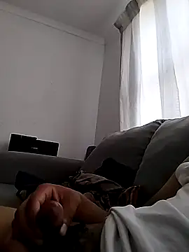 Snapshot of j3tt360 chatting on 11, 2, 2026 j3tt360 online show from 11, 2, 2026