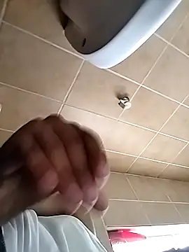 Snapshot of j3tt360 chatting on 10, 2, 2026 j3tt360 online show from 10, 2, 2026