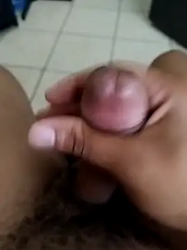 j3tt360 online show from 18, 3, 2026