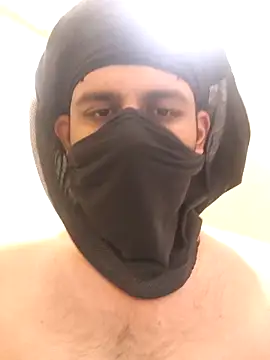 Snapshot of Rocky_2091 chatting on 1, 3, 2026 Rocky 2091 online show from 1, 3, 2026