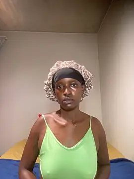 Snapshot of SWEETmelaniBLSSOMchessom chatting on 29, 9, 2025 SWEETmelaniBLSSOMchessom online show from 29, 9, 2025