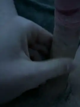 beauglandblanc online show from 17, 4, 2026