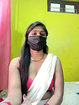 Ana 089 online show from 26, 9, 2025