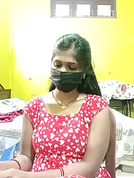 Ana 089 online show from 18, 9, 2025