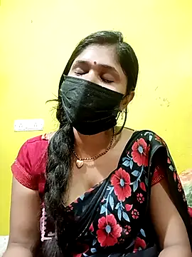 Ana 089 online show from 18, 10, 2025