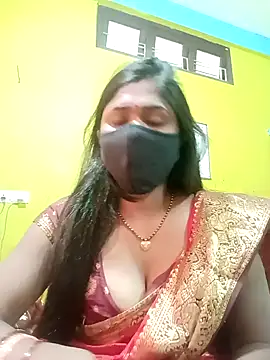 Ana 089 online show from 8, 2, 2026