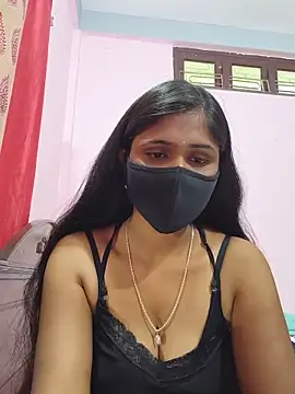 Ana 089 online show from 12, 5, 2026