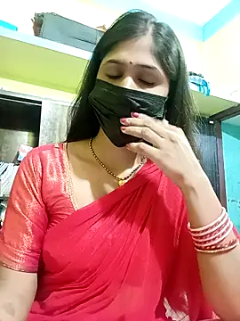 Ana 089 online show from 16, 9, 2025