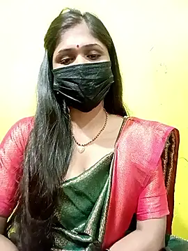 Ana 089 online show from 15, 9, 2025