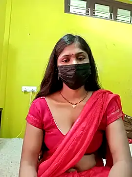 Ana 089 online show from 24, 9, 2025