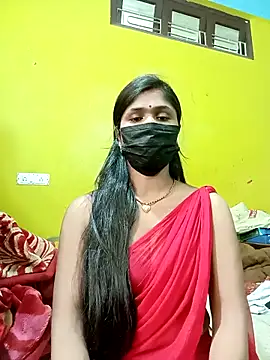 Ana 089 online show from 9, 10, 2025