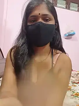 Ana 089 online show from 20, 6, 2026
