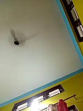 Ana 089 online show from 8, 10, 2025