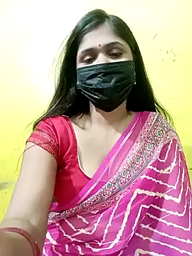 Ana 089 online show from 19, 9, 2025