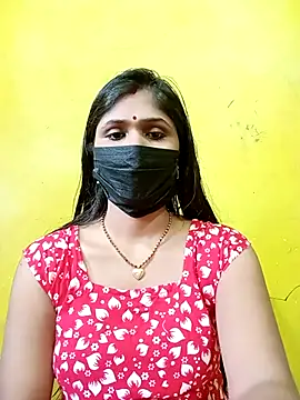 Ana 089 online show from 9, 9, 2025