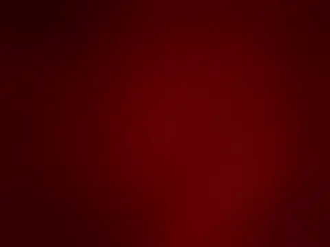 Ana 089 online show from 30, 5, 2026