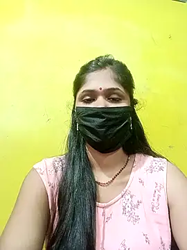 Ana 089 online show from 13, 9, 2025