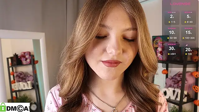 Sue Sanders online show from 28, 3, 2026