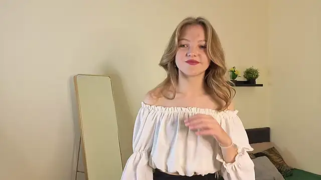 Sue Sanders online show from 18, 9, 2025